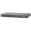 Netgear M4100-26G 26-Port ProSAFE Gigabit L2 Managed Switch