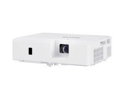 Maxell EX303 3300 Lumens XGA Multimedia Projector