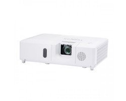 Maxell EX3051 3300 Lumens XGA Multimedia Projector