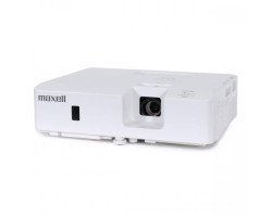 Maxell MC-EX403E 4200 Lumens XGA Multimedia Projector