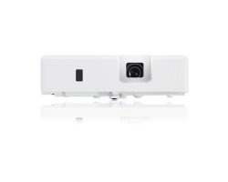 Maxell EX4551 4500 Lumens XGA Multimedia Projector