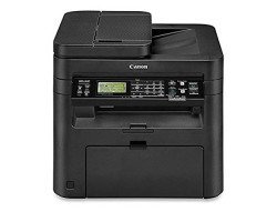 Canon imageCLASS MF244dw Printer