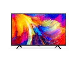 Mi 4A 32 INCH ANDROID SMART TV with Netflix (GLOBAL VERSION)