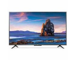 Mi 4S 43 Inch 4K Android Smart TV Without Netflix