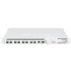 Mikrotik CCR1036-8G-2S Router Mikrotik CCR1036-8G-2S Router