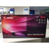 MSI Optix MAG322CQRV 32