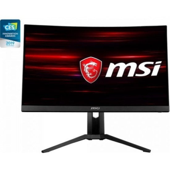 Msi Optix MAG271CQR 27