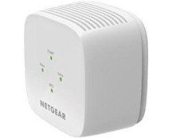 NETGEAR EX3110 AC750 Mbps Dual Band WiFi RANGE EXTENDER