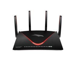 Netgear XR700 AD7200 Nighthawk Pro 4 Antenna Gaming Wi-Fi Router