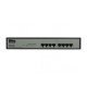 Netis PE6108 8 Port Fast Ethernet PoE Switch