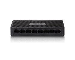 Netis ST3108S 8 Port Ethernet Switch