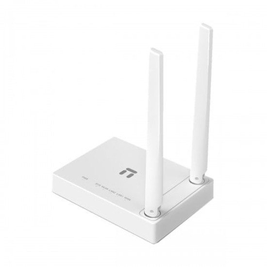 Netis W1 300Mbps Wireless N Router