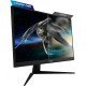 MSI Optix G241 23.8