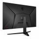 MSI Optix G241 23.8