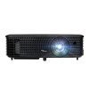 Optoma X341 3300 Lumens Multi-media Projector