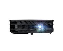 Optoma X341 3300 Lumens Multi-media Projector