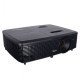 Optoma S321 SVGA 3D DLP 3200 Lumens Multimedia Projector