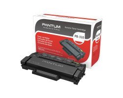 Pantum pc211ev refillable toner(Black)