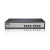 NETIS PE6108G Unmanaged 8-Port Gigabit Switch