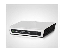 Perfect PFT-ES8 – 8 PORT Ethernet Networking Switch