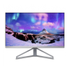 Philips 245C7QJSB/69 23.8