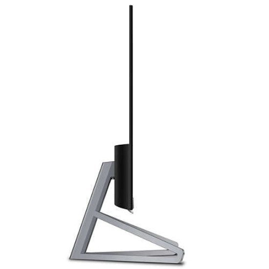 Philips 245C7QJSB/69 23.8