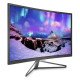 Philips 328C7QJSG/69 full hd 144Hz curved Lcd Monitor