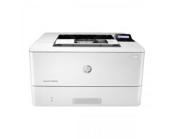 HP Pro M404dw Single Function Mono Laser Printer