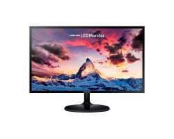 Samsung LS27F350FHW 27