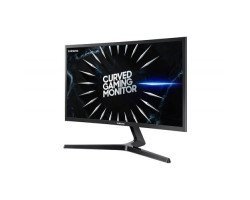 Samsung C24RG5 24 inch 144Hz FHD VA Curved FreeSync Gaming Monitor