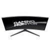 Samsung LC27JG54Q 27 inch Curved 2K Gaming Borderless FreeSync Monitor