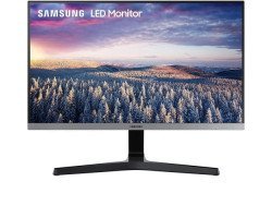 Samsung LS22R350 22'' FHD 75Hz Gaming LED Monitor