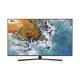 Samsung UA55NU7470USER 55