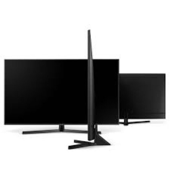 Samsung UA55NU7470USER 55