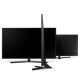 Samsung UA55NU7470USER 55