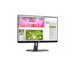 Dell SE2219HX 21.5