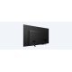 Sony BRAVIA 55A8G 55 Inch OLED 4K Ultra HD Smart TV