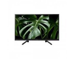 Sony Bravia W660G 43 inch LED Smart TV