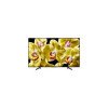Sony Bravia KD-X8000G 75 Inch Android 4K SMART LED TV