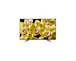 Sony Bravia KD-X8000G 75 Inch Android 4K SMART LED TV
