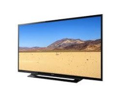 SONY Bravia KDL-32R300E 32