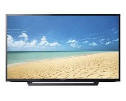 Sony BRAVIA R352E 40