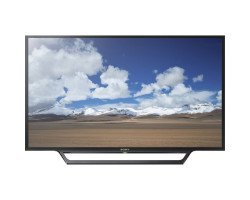 SONY BRAVIA KDL-W600D 32INCH SMART LED TV