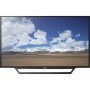 SONY BRAVIA KDL-W600D 32INCH SMART LED TV