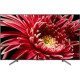 Sony Bravia X8500G 75 Inch Smart Android 4K LED TV