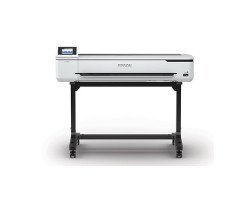 Epson SureColor SC-T5130 Technical Printer