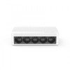 Tenda S105 5-port Ethernet Switch