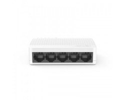 Tenda S105 5-port Ethernet Switch