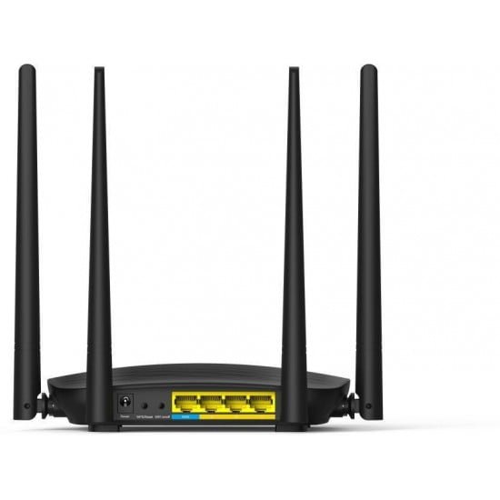 Tenda AC5 AC1200 Smart Dual-Band WiFi Router