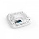 Tenda i9 300 Mbps Ceiling Mount Access Point